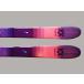  Volkl * все mountain Free Ride [ Blaze 106W]172cm2024 год включая доставку 