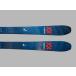 VOLKL: Volkl [ Tour :laizabavu88]170cm включая доставку 24 год 