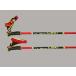 25 год LEKI*reki* paul (pole) [ рейсинг benomGS 3D]115cm