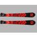 25 год VOLKL Volkl [ гонки Tiger RC 165cm] включая доставку 