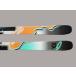 25 год volkl* Volkl * Freestyle [livoruto90(174cm)+ Gris phone 13D] включая доставку 