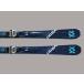 VOLKL Volkl все mountain [ Pele зеленый 82]167cm26 год включая доставку 