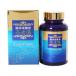 �s�V��(�ӂ낤����) 600�� �C�m�[�w�������|�{�X�s�����i100% [�W���p���A���W�F]