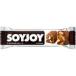  SOYJOY(祤) &祳졼 30g