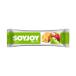 SOYJOY(祤) 2Υåץ 30g []