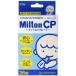 �Ǘѐ��� Milton �~���g�� CP �`���C���h�v���[�t 36��