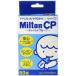 �Ǘѐ��� Milton �~���g��  CP �`���C���h�v���[�t 60��