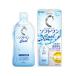  low to производства лекарство low toC Cube soft one прохладный a 500ml