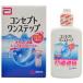 концепция one подножка (60mL)