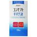 AMO концепция ... жидкость 120ml [ei M o-* Japan ]