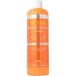 �v���X�e�[�W VC100 �r�^�~��C ���C�X�`���[���[�V���� ���b�`(500ml)[�v���X�e�[�W(PROSTAGE)]