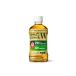 �y2�P�[�X�z���炾�����₩���v PET 350ml*48�{[�R�J�E�R�[��]