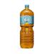 �y2�P�[�X�z�₩��̔��� from �u������ PET 2000ml*12�{[�R�J�E�R�[��]
