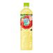 ��1�������ۥߥ˥åĥᥤ�� Qoo(����) ��� 950ml*12��[������������]