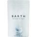 ��pBARTH�����d�Y�_������(15g*90��)[BARTH(�o�[�X)]