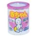 ���\�� �t�@�~���[�P�A(FC) �Ԃ����Ȗ_ 200�{�� [FC(�t�@�~���[�P�A)]