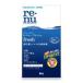 boshu ром re новый свежий путешествие упаковка 60ml [boshu ром Japan ]