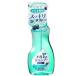  soft 99 очки. шампунь устранение бактерий EX 200ml [ soft 99 корпорация ]