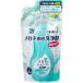 *4 шт. комплект / soft 99 очки. шампунь устранение бактерий EX.... для 160ml [ soft 99 корпорация ]