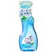  soft 99 очки. шампунь устранение бактерий EX aqua mint. аромат 200ml [ soft 99 корпорация ]