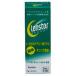  off tech sk Len Star 5ml