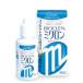  off tech sBioclen Vaio k Len микро n40ml
