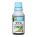 �_�C�� 100ml [�Z�F���w���|]