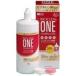  off tech s Vaio k Len one Ultra мокрый 500ml