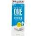  off tech s Vaio k Len one супер-прозрачный 500ml