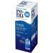 re новый свежий (355mL)