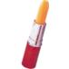  почтовая доставка OK elegance rouge 1 номер jupon косметика 