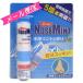 ����180�~����!!�z���ċC����������I�Ռ��~���g�̍���I�m�[�Y�~���g 2ML �l�R�|�X����OK�������K�i