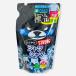 hi... рубашка душ strong мята 400ML изменение содержания для 