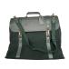 LOUIS VUITTON Louis Vuitton сумка для одежды porutabrujibesie-ru Taiga epi seaM30694