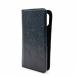 LOUIS VUITTON Louis Vuitton folio iPhone11 кейс монограмма Anne план tonneau wa-ruM69709 *S.K имя ввод 
