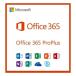 Microsoft 365 newest old .office365 repeated install possibility 5 pcs. PC&Mac mobile 10 pcs download version permanent month amount cost none regular goods Japanese edition 