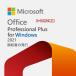 Microsoft Office 2021 Professional Plus for Windows ǡ1PCץץȥ [ܸ /³/饤󥳡/ƥ󥹥ȡǽ]