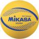 mikasa soft bare-MSN64Yki объект : начальная школа 1~4 год сырой для 