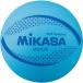 mikasa soft bare-78CM MSN78BL голубой 