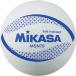 mikasa soft bare-78CM MSN78W белый 
