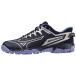  магазин наличие хоккей на траве Mizuno ue-b links 2 темно-синий × серебряный × лиловый X1GA2320 11 специальная цена возвращенный товар замена не возможна 