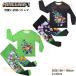 �p�W���} �L�b�Y �p�W���} �㉺�Z�b�g �}�C�N�� �N���[�p�[ �W���[�W ���U�C�N ���� MINECRAFT �}�C���N���t�g �q���� �p�W���} ���� �j�̎q �p�W���} ���C�� ��