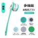 �d���{�f�B�u���V �{�f�B�u���V �d���u���V �w���u���V USB�[�d�� 3�i�K���� 40cm���� ���E���n���h�� �w���� �V�����[�u���V �p������ ���s���i �v���[���g �֘A�摜2