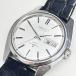 ơ 1968ǯ SEIKO  56KS  󥰥 5626-7000 KSꥪ ư ӻ ư