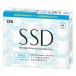 CFD 2.5inch SATA³ SSD CG4VX ꡼  CSSD-S6B240CG4VX (240GB)