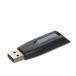 Verbatim С٥ USB 16GB Υå 饤ɥ USB3.0б USBV16GVZ2