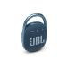 JBL CLIP 4 Bluetoothԡ USB C/IP67ɿɿ/ѥå֥饸/ݡ֥/2021ǯǥ 