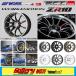 S660 F:5.5JR:6.5Jx16 KENDA KR20set 4 WORK⡼ZR10 :GTKRCߥåȥ֥å