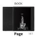 BOOX Page 7 дюймовый электронная книга электронный бумага планшет e чернила eink Android GooglePlay легкий b-ks физика кнопка 