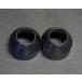  Kawasaki Z1/Z2/H2/W3 вилка пыль boots set 
